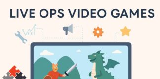 لایو سرویس لایو سرویس