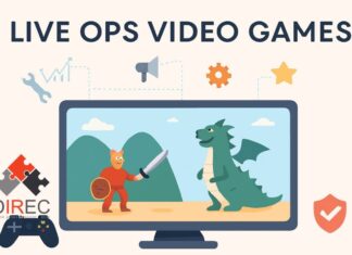 لایو سرویس لایو سرویس