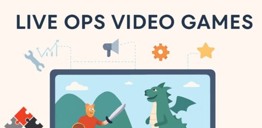 لایو سرویس لایو سرویس