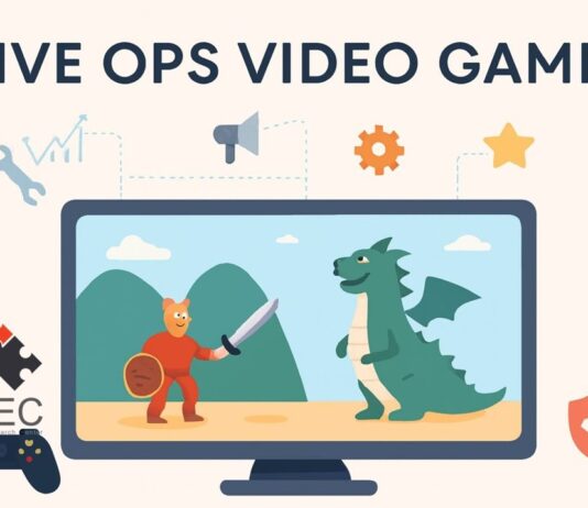 لایو سرویس لایو سرویس