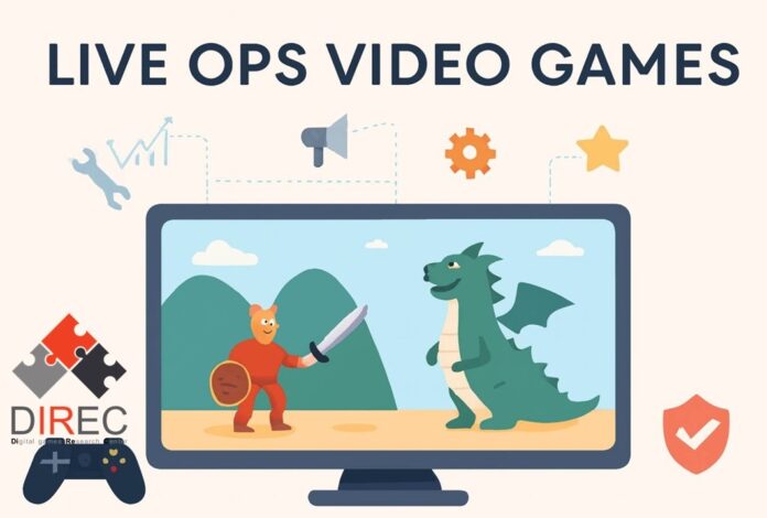 123 لایو سرویس