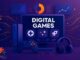 مجموعه گزارشهای بازیهای دیجیتال مجموعه گزارشهای بازیهای دیجیتال