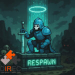 بازخلق در بازیهای ویدئویی