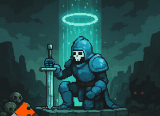 بازخلق در بازیهای ویدئویی